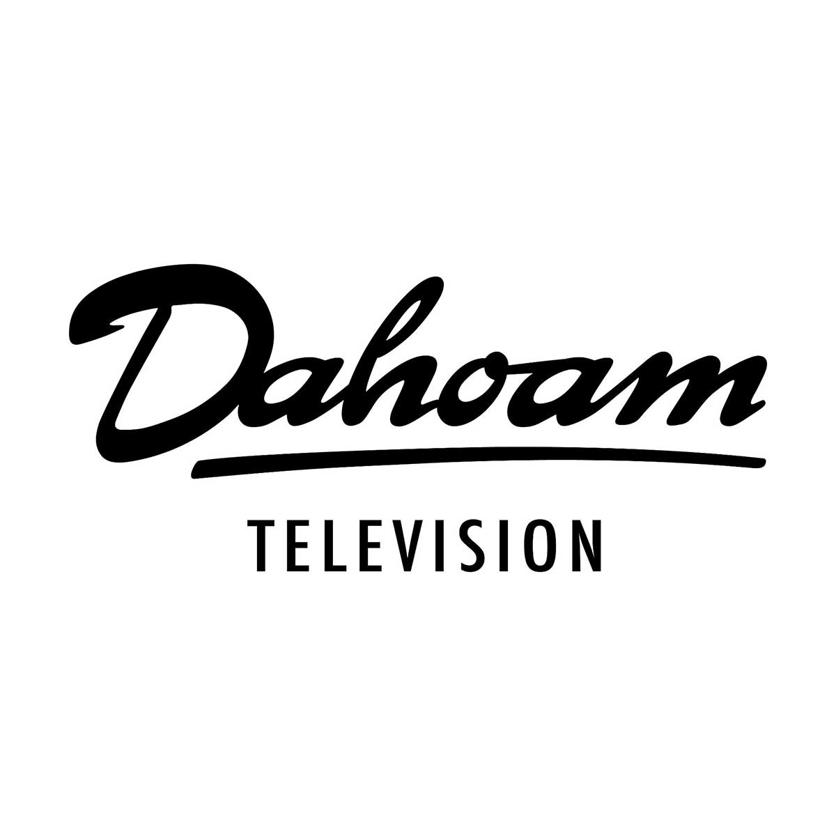 Dahoam